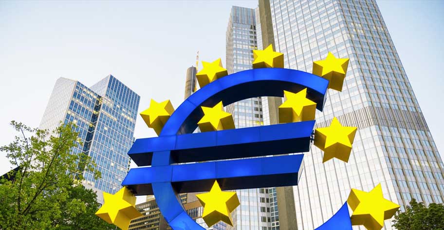 歐盟OSOA法規(guī)正式生效 化工設備材料評估流程全面簡化