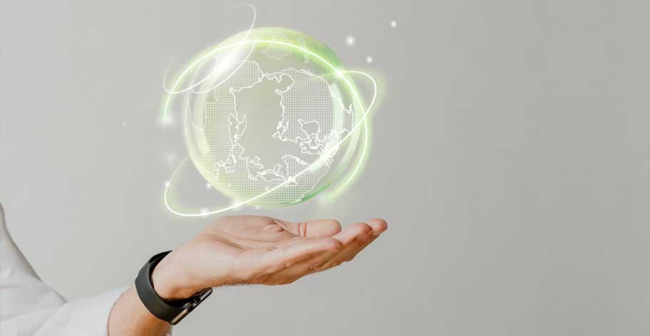 ESG 從 &ldquo;合規(guī)項&rdquo; 到 &ldquo;競爭力&rdquo;：化工設備企業(yè)的全鏈條 ESG 實踐路徑