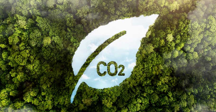 碳關(guān)稅倒逼轉(zhuǎn)型：化工設備企業(yè)如何通過技術(shù)升級應對全球碳成本壓力？